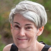 Shannon Hale (@shannonsans) 's Twitter Profile
