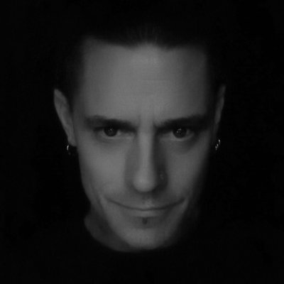 Music Artist / Dj Radio Host / Graphic Designer
DJ Name : - / THE SINISTER / -
Electro / Techno / House / Rave / Club / Trance