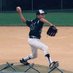 Will Haas (@willhaas34) Twitter profile photo Will Haas (@willhaas34) Twitter profile photo