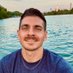 Brett Lemoine (@bremic9188) Twitter profile photo Brett Lemoine (@bremic9188) Twitter profile photo