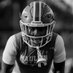 Taurus Thomason Jr. (@taurus_thomason) Twitter profile photo Taurus Thomason Jr. (@taurus_thomason) Twitter profile photo