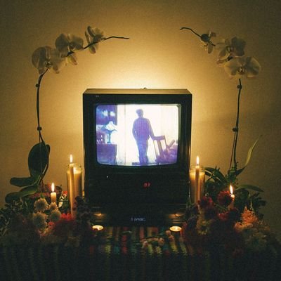 cacodemon_guy's profile picture. i upload unreleased alex g on so
soundcloud

have a great day!