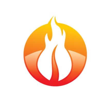 Incest_xxx69's profile picture. Mucho morbo , fantasías y realidades eroticas que vemos y que muchos quisieran ver y realizar 🔥🍑 🤤