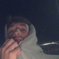 Josue🤽🏻♂️ (@josuu_02) 's Twitter Profile