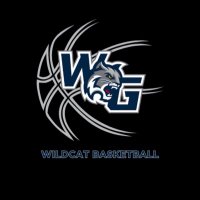 Walnut Grove Girls Basketball(@WG_GirlsBB) 's Twitter Profile Photo