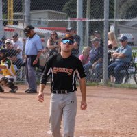 Caden Beattie (@cbeattie19) 's Twitter Profile