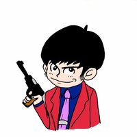 忬¡é (@3mx2tsz2c0al3ov) 's Twitter Profile Photo 忬¡é (@3mx2tsz2c0al3ov) 's Twitter Profile Photo
