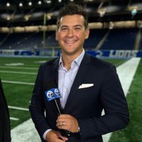 Brad Galli (@bradgalli) 's Twitter Profile Photo Brad Galli (@bradgalli) 's Twitter Profile Photo