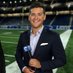 Brad Galli (@bradgalli) Twitter profile photo Brad Galli (@bradgalli) Twitter profile photo