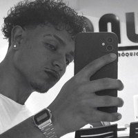 Vini malvadeza (@viniibrum) 's Twitter Profile
