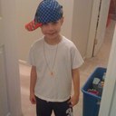 Rob Emery - @rob_e_emery - Twitter