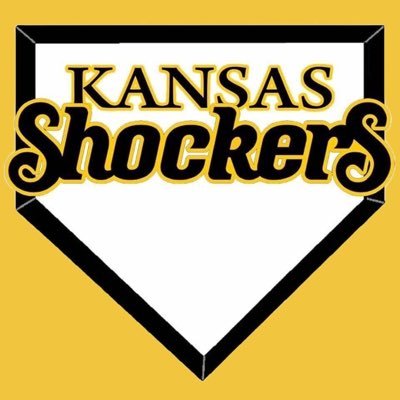 @ksshockers18u
