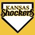 @ksshockers18u