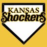 ksshockers18u's profile picture. kansasshockers@gmail.com Head Coach: Emily Taylor - emilytaylorsoftball@gmail.com

https://t.co/VyNcl4wMJb