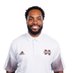 Quincy Davis, Ed.D, P-LPC, CMPC (@drquincydavis) Twitter profile photo Quincy Davis, Ed.D, P-LPC, CMPC (@drquincydavis) Twitter profile photo