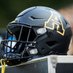 App State Equipment (@AppStateEquip) Twitter profile photo