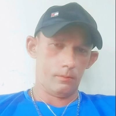 WesleyPere38515's profile picture. 