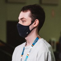 Sloth (@slothssbu) 's Twitter Profile Photo Sloth (@slothssbu) 's Twitter Profile Photo