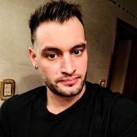 Julian Rodi (@julianrodi27) 's Twitter Profile