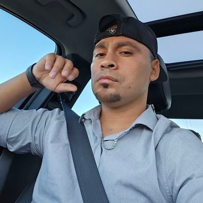 enfuego1's profile picture. take chances and make mistakes you will learn as you grow.