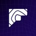 Freatic (@freaticteam) Twitter profile photo Freatic (@freaticteam) Twitter profile photo
