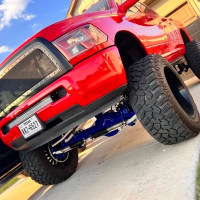 Mattdavis6969's profile picture. 