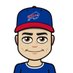 Dan Thomas - Hands-On Fun w/ STEM & PBL & LEGO🔧📚 (@coachthomastech) Twitter profile photo Dan Thomas - Hands-On Fun w/ STEM & PBL & LEGO🔧📚 (@coachthomastech) Twitter profile photo