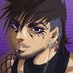 genda_art (@genda_art) Twitter profile photo genda_art (@genda_art) Twitter profile photo