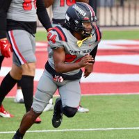 Micah Cooper (@coop_micah) 's Twitter Profile