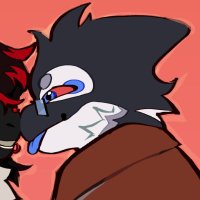 Flame π//COMMISSIONS OPEN (@tfiredoggo) 's Twitter Profile