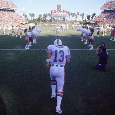 NCHokies74's profile picture. Take a ride across the badlands. Tweets do not represent employer views.