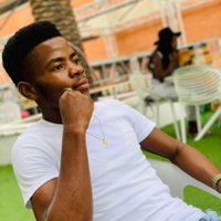 John Peter (@johnpeter775) 's Twitter Profile