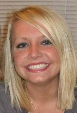 HollyAlyssaM's profile picture. 