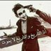 رجعنا لكم (@rfhswzgrdfjzr3x) Twitter profile photo رجعنا لكم (@rfhswzgrdfjzr3x) Twitter profile photo