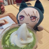 のっち (@s3t7k3_ntm) 's Twitter Profile