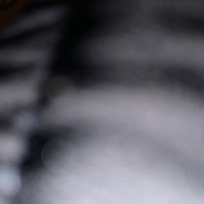 CobraCigars's profile picture. 