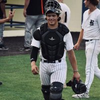 Nickpaszt (@nickpaszt2023) 's Twitter Profile Photo Nickpaszt (@nickpaszt2023) 's Twitter Profile Photo