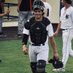 Nickpaszt (@nickpaszt2023) Twitter profile photo Nickpaszt (@nickpaszt2023) Twitter profile photo