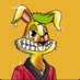 Joshy (@i_am_joshy) Twitter profile photo Joshy (@i_am_joshy) Twitter profile photo