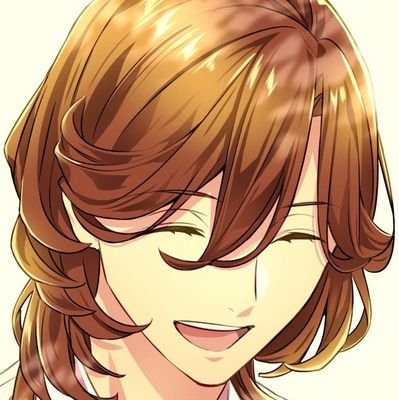 赤坂みなみ🩵💚さんのプロフィール画像