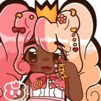 BSKY (@bewearz) 's Twitter Profile Photo BSKY (@bewearz) 's Twitter Profile Photo