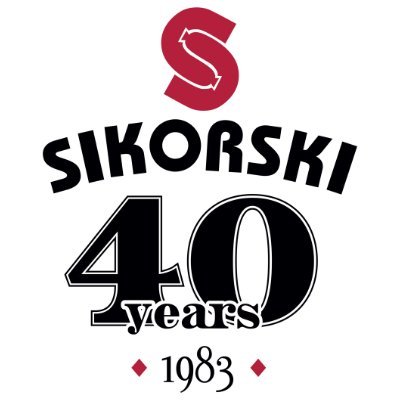 sikorskisausage Profile Picture