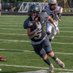 Jesse Moran (@jesse_moran13) Twitter profile photo Jesse Moran (@jesse_moran13) Twitter profile photo