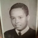 hector padro - @hectorpadr84161 - Twitter