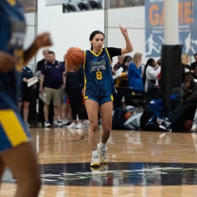 2024 PG • 5' 6