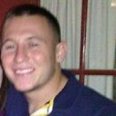 Thomas Baca - @tbaca12 - Twitter