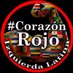 Corazón Rojo 🇨🇺❤ (@RedCorazonSi) Twitter profile photo