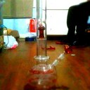 BigBootyJudy™ - @Judy_High - Twitter