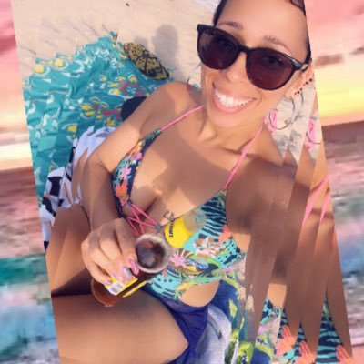 Serenity131's profile picture. 