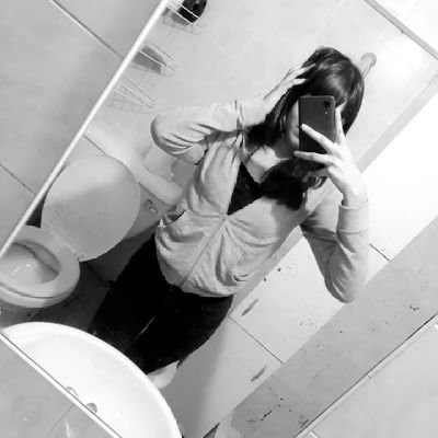 ruppeljo1905's profile picture. 𝓎ℴ𝓊 ℴ𝓃𝓁𝓎 𝓁𝒾𝓋ℯ ℴ𝓃𝒸ℯ
𝐛𝐨𝐜𝐚 𝐣𝐮𝐧𝐢𝐨𝐫𝐬💙💛💙